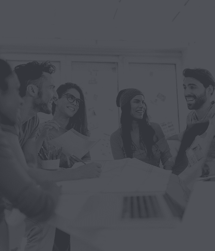 VÕ HOÀNG HỮU PHƯỚC